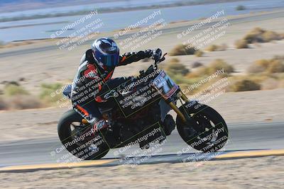 media/Dec-05-2024-Racers Edge (Thu) [[e102e0690b]]/3-B Group/Session 1 (Turn 9 Inside)/